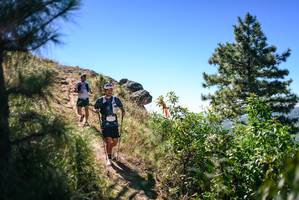 BIB: 
                            <button type="button" onclick="openModal(26603030)" class="btn btn-primary btn-sm float-right btn-popup" data-toggle="modal" data-target=".modal-high-quality">
                        <i class="fas fa-shopping-cart"></i> Add to Cart
                    </button>
                                            <button type="button" onclick="isThisMe(26603030, true)" class="btn btn-success btn-sm float-right btn-popup btn-isme hidden" data-toggle="tooltip" data-placement="bottom" title="นี่คือรูปของคุณใช่ไหม คลิกที่นี่เพื่อเอาเข้าอัลบั้ม">
                        <i class="fas fa-plus"></i> Add to album
                    </button>
                    <button type="button" onclick="isThisMe(26603030, false)" class="btn btn-warning btn-sm float-right btn-popup btn-isnotme hidden">
                        <i class="fas fa-ban"></i> Remove from album
                    </button>